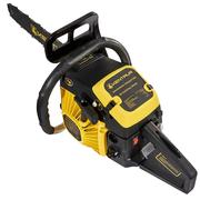 Бензопила ланцюгова Кентавр Профи БП-5233ТНм