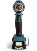 Акумуляторний дриль-шурупокрут Makita DF332DSAE