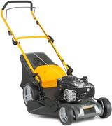 Газонокосарка бензинова Stiga Combi48QB