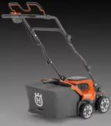 Аератор Husqvarna S138C (9679223-01)