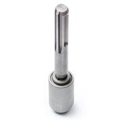 Перехідник Intertool SDS-Max/SDS-Plus (SD-0432)