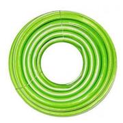 Шланг Evci Plastik Флорія 3/4 "(50 м) (51946)
