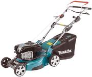 Газонокосарка бензинова Makita PLM4632N