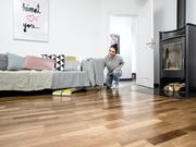 Пилосос миючий Karcher FC 3 Cordless (1.055-300.0)