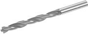 Cверлo по металу Stanley STA51098