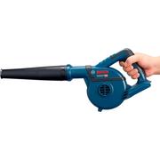 Акумуляторна повітродувка Bosch GBL 18V-120 Professional (без АКБ і ЗП)