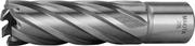 Коронкова фреза Makita 20x50 мм (B-20L)
