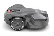 Газонокосарка-робот Husqvarna AM 320 NERA (9705351-11)