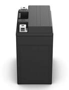 Мото акумулятор Bosch (0 986 FA1 050)