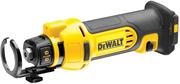 Фрезер DeWALT DCS551NT (без акумулятора і ЗП)