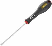Викрутка Stanley FatMax SL4х100 мм (0-65-017)
