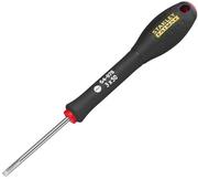 Викрутка Stanley FatMax SL3х50 мм (0-64-978)