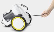 Пилосос Karcher VC 3 (1.198-051.0)