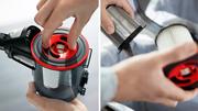 Пилосос Bosch BCS711XXL