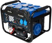 Бензиновий генератор EnerSol EPG-3000SE