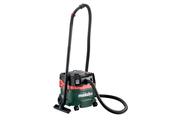 Промисловий пилосос Metabo ASA 20 L PC (602085000)