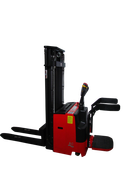 Штабелер електричний Vulkan CTQN 15/55 1500 кг, 5,5м 92290