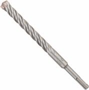 Бур Bosch SDS plus-5X 16x150x210 мм (2608833825)