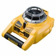 Будівельний лазер DeWalt DW075PK