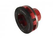 Плашка трубна Sturm 2" (1065-04-2)