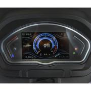 Трактор KENTAVR S 404XU