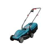 Електрична газонокосарка KS 32LM