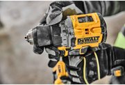 Дриль-шуруповерт акумуляторний безщітковий DeWALT DCD800H2T