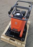 Віброплита Husqvarna LF100 LAT (9678551-02)