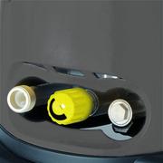 Мінімийка Karcher HD 6-15 C