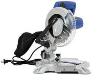 Пила торцювання Intertool DT-0621
