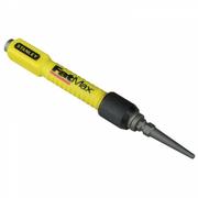 Бородок (добійник) Stanley FatMax Interchangeable Nail Set 76 мм (1-58-501)