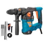 Перфоратор вертикальний "профі" Sturm RH2518VP 1800 Вт