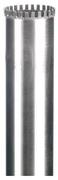 Коронка алмазна Husqvarna Diagrip2 D1410 1-1/4", 102 мм (5977760-02)