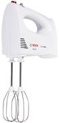 Міксер Bosch CleverMixx MFQ3010