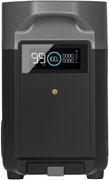 Додаткова батарея EcoFlow DELTA Pro Extra Battery