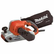 Стрічкова шліфмашина Makita M 9400