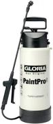 Обприскувач GLORIA 5 л PaintPro5 (80936)