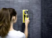 Віконний пилосос Karcher KV 4
