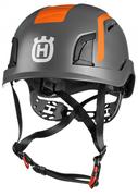 Шолом арбориста Husqvarna Spire Vent (5976818-01)