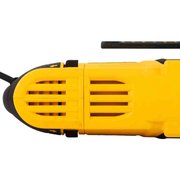 Перфоратор мережевий SDS-Plus DeWALT D25133K