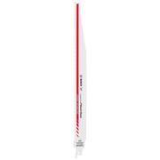 Полотно Bosch S1256XHM Progressor for Wood + Metal (2608653283) 10 шт