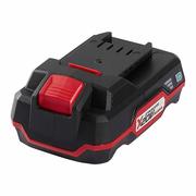 Акумуляторна батарея Parkside PAP 20 B1