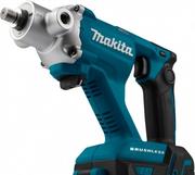 Акумуляторний міксер Makita DUT130Z (без акумулятора і ЗП)