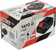 Акумулятор Yato YT-82845