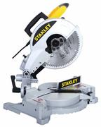 Пила торцювальна STANLEY PT STSM1510