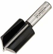 Фреза пазова Bosch Std S12/D30/L40 (2608628470)