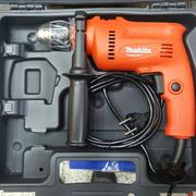 Дриль ударний Makita M0801K