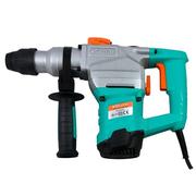 Перфоратор Sturm RH2528V 1600 Вт, 5,5 Дж