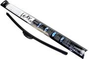 Щітка склоочисника Bosch Robert Aerotwin Retro (AR21U) 530 мм (3397008536)