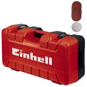 Шліфмашина для стін акумуляторна Einhell Professional TP-DW 18/225 Li - Solo (4259990)